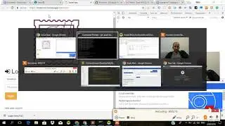 Deploying NodeJS App to Heroku [Part #3] - version control with Git