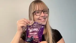 Sweet Treat Roundup