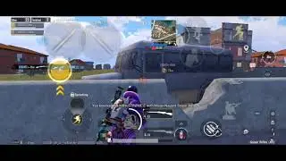 HACKER gaming ||full video-https://youtu.be/3sSd_KfcHXs