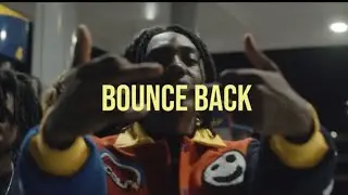 EEM TRIPLIN - BOUNCE BACK ( OFFICIAL MUSIC VIDEO )
