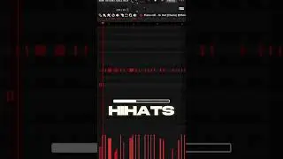 How to get a placement with Metro boomin & Future ⁣🔥#shorts