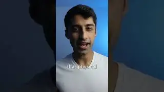 Don't start a class presentation like this