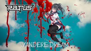 Ratus - Yandere Dream | HARDTEK