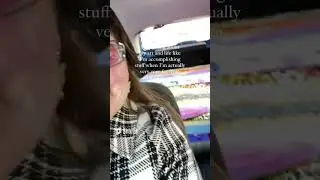 Stayin DELULU is the SOLULU