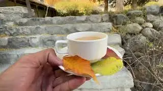 Serena Khapulo | Gilgit Baltistan
