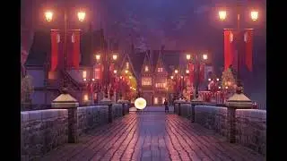 MyFirstAnimation.MP4