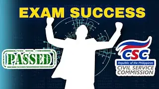 Career Service Exam 2024 - Grammar & Sentence Completion (2)