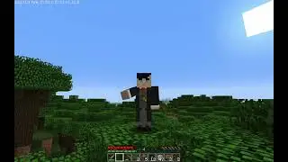 1.12.2 IN 2023..!?