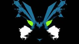 Dubstep (Ollie Fokx Jones In The Mix)