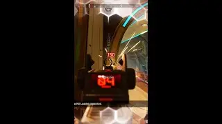 Epicky  pobeameno
