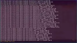 Training Certified Kubernetes Administrator 68  Create Kubernetes Cluster Infrastructure
