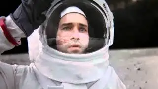 Реклама Carlsberg. Больше не будет никаких «Возможно».mp4
