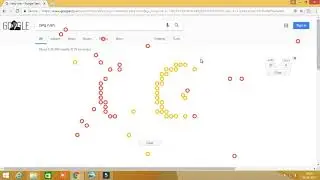GOOGLE FUN AND TRICKS #2