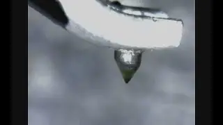 Getting Close with your Stylus