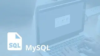 MySQL Version Control