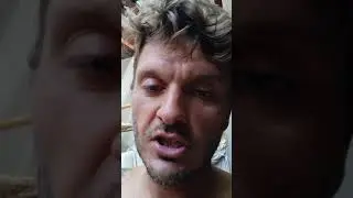 Дмитрий криптотрейдер. Курс Ethereum сегодня. сигнал на покупку. Торгую криптой на Бали.