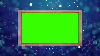 Edius FREE Background download / NO COPY RIGHT/ free video download