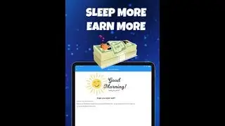 Dream to Earn crypto app review | legit or scam | real or fake | Road to 10k Subs part-2
