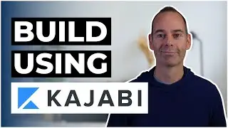 Kajabi Tutorial: How To Build Your Entire Website Using Kajabi