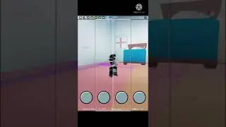 Best Attempt at FCing Happy in FF