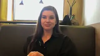 Тюмень. Путешествие выходного дня