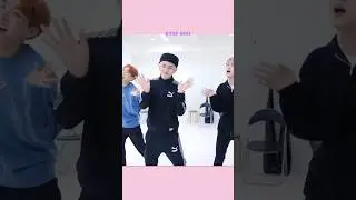 No one Can Hold BTS Back From Being Cute 🥰😂 