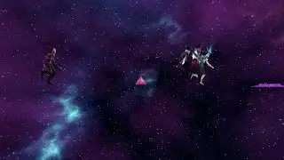 Enemy on Board - Elements Patch Misadventures