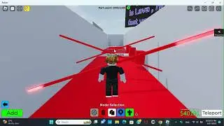 obby creator at roblox