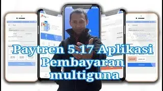 background foto ||Ayatsunanda