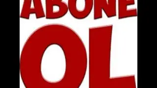 karışık media tanıtım videosu