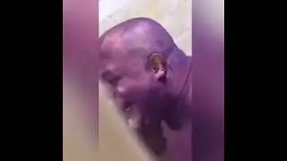 Purple guy - meme