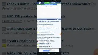 News influence Forex Trading 2024 forex Trading fundamentals