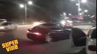 чётко Super Vine