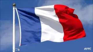 La Marseillaise