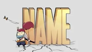 (NEW) TOP 10 FREE Intro Templates 2016 - Blender, Adobe After Effects, Cinema 4D