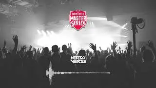 Nerso & Verse - Titán (Chuty vs Sara Socas Libre 1) FMS Instrumental 2024)
