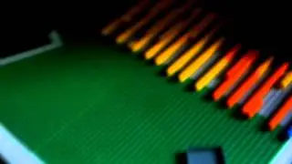Lego Update 2