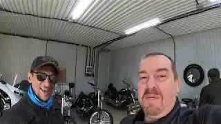 Экстримай 24.05.2019.