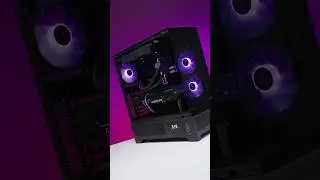 Gamdias Atlas M1… it’s kind of cheap!