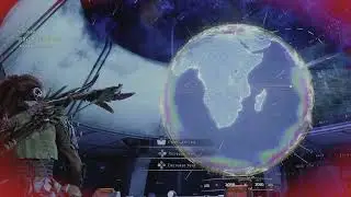 How to get Datapoint Notes On Londra's Code (Read Description) Horizon Forbidden West Burning Shores