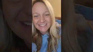 I'm the friend #comedy #reactions #singlemomsaga #trends #funny