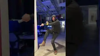 ЛУЧШИЙ ПЕРЕХОД 