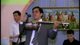 xorazm toylari kelin kiyov baxtli bolsin ogabek sobirov toylar muborak