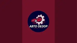 ОФИГЕННЫЙ ЗАКАТ В ДУБАЙ 💥💥💥💥