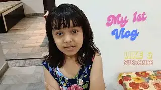 My First Vlog @sayeshasangwan  || Diwali Special Seema Sangwan Vlog #vlog #viralvideo #myfirstvlog