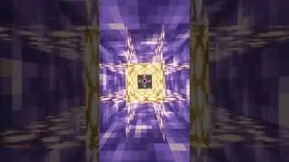Crazy Bedrock & Java Minecraft Seeds! 😱 | #shorts #minecraft