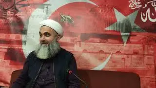 hak pınarı Eyüp Sultan dergah 03/05/2023