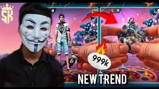 💥NEW TREND VIRAL EDITING TUTORIAL 😍🔥 LIKE @Skgaming2222-sk