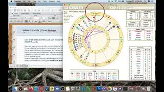 WEEKLY | Aries New Moon | Monthly/Annual Potent Cycle of Self | New Seeds, Natural Encoded Processes