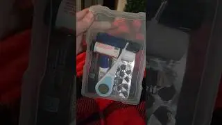 Are You Sick? You Need THIS!